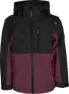 Lindberg Kid's Explorer Jacket
