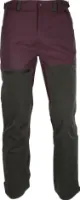 Lindberg Kids' Explorer Pants