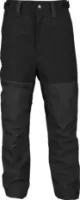 Lindberg Kids' Explorer Pants Lindberg Kids' Explorer Pants