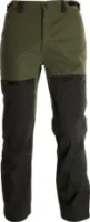 Lindberg Kids' Explorer Pants Lindberg Kids' Explorer Pants