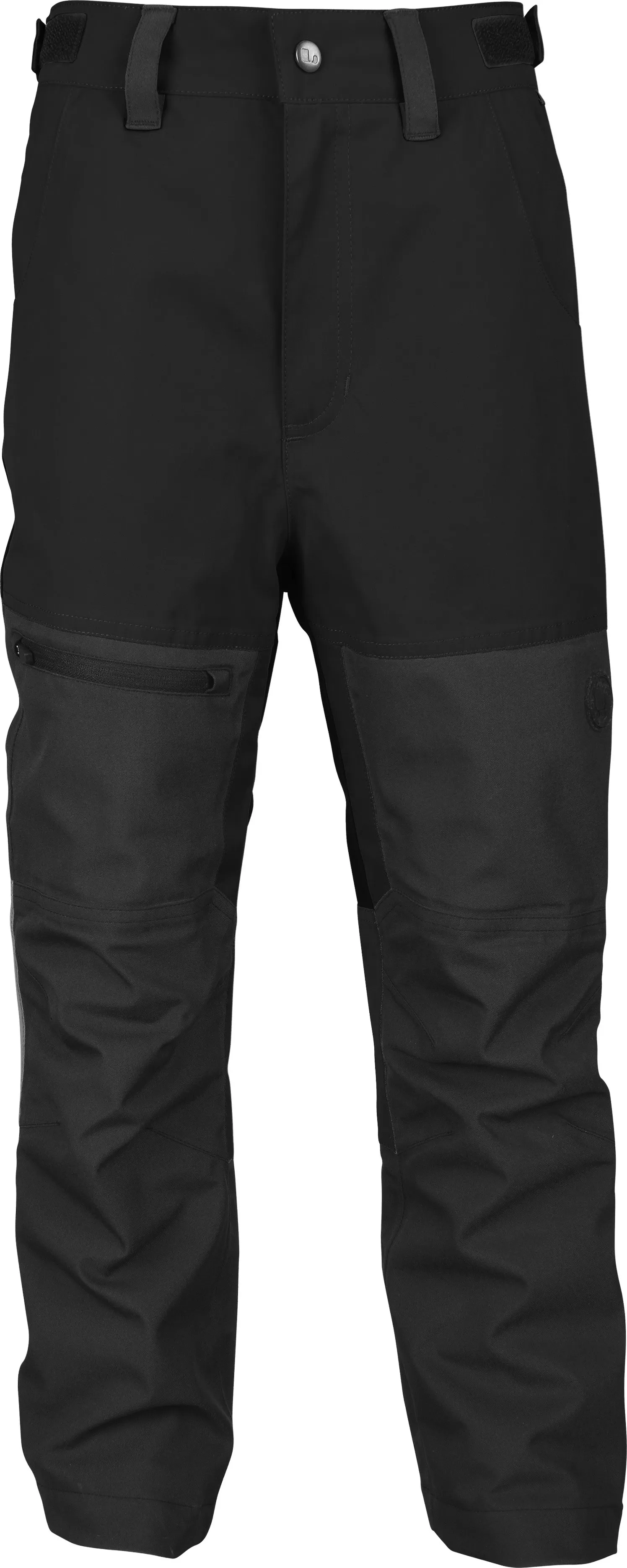 Lindberg Kids' Explorer Pants