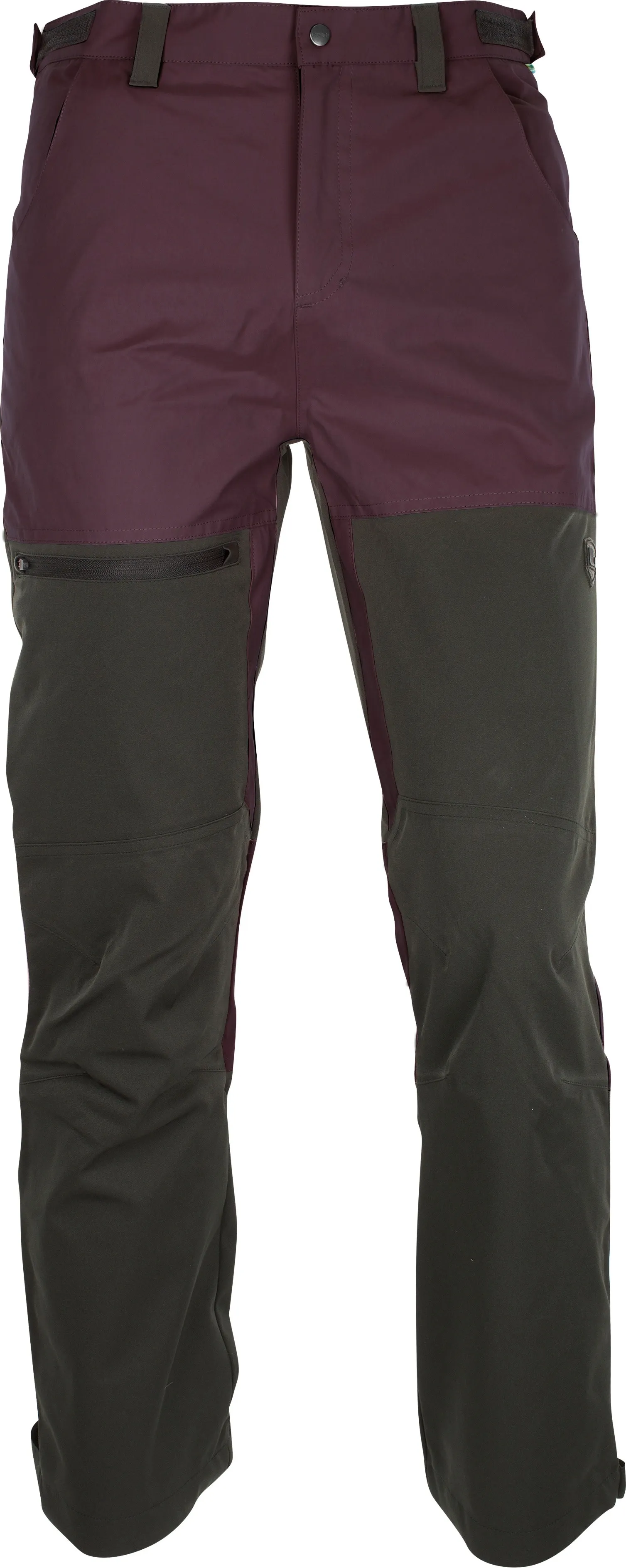 Lindberg Kids' Explorer Pants Lindberg Kids' Explorer Pants