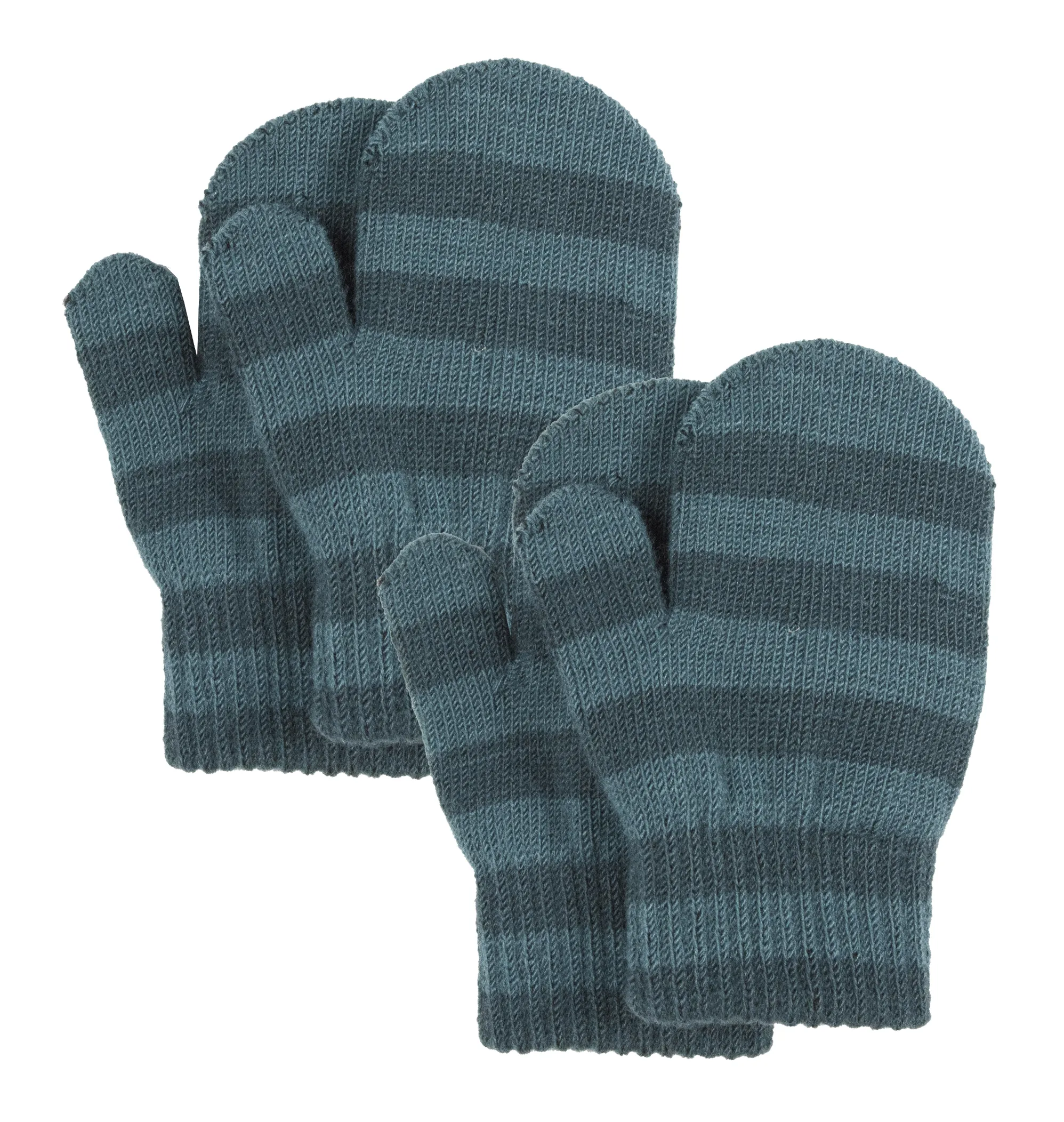 Lindberg Kids' Fjugesta Magic Mitten 2-Pack Lindberg Kids' Fjugesta Magic Mitten 2-Pack
