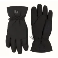 Lindberg Kids' Glove Lindberg Kids' Glove