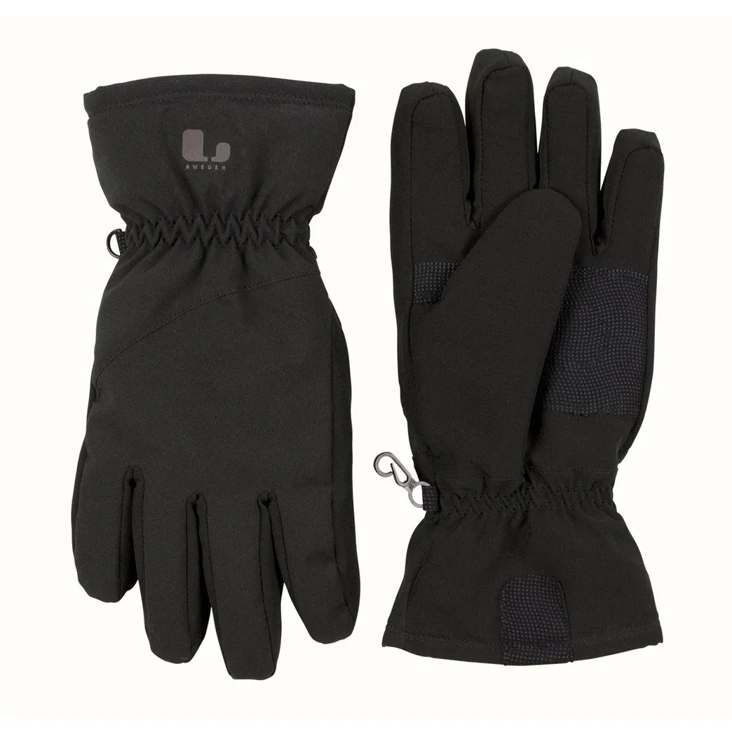 Lindberg Kids' Glove