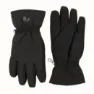 Lindberg Kids' Glove