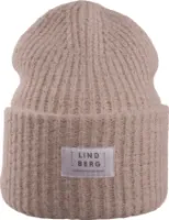 Lindberg Kids' Haven Beanie Lindberg Kids' Haven Beanie