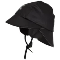 Lindberg Kids' Hjuvik Rain Hat Lindberg Kids' Hjuvik Rain Hat