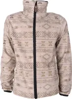 Lindberg Kids' Inka Fleece Jacket Lindberg Kids' Inka Fleece Jacket