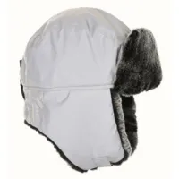 Lindberg Kids' Kim Lindberg Kids' Kim