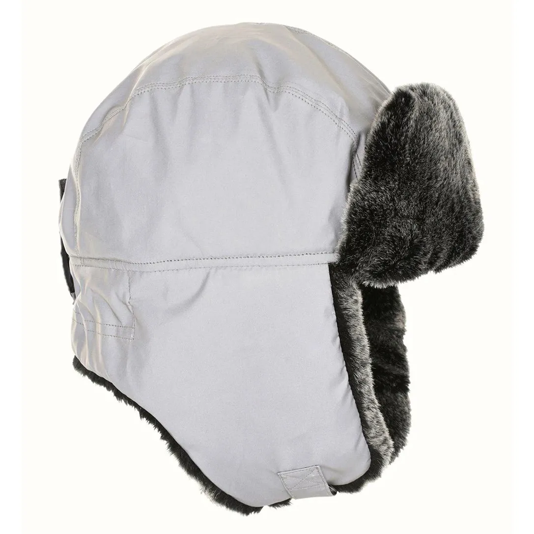 Lindberg Kids' Kim Lindberg Kids' Kim