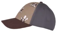 Lindberg Kids' Kingston Sun Cap Lindberg Kids' Kingston Sun Cap