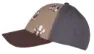 Lindberg Kids' Kingston Sun Cap