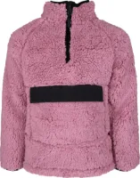 Lindberg Kids' Kläppen Pile Jacket Lindberg Kids' Kläppen Pile Jacket