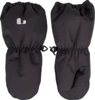 Lindberg Kids' Lillbo Mitten