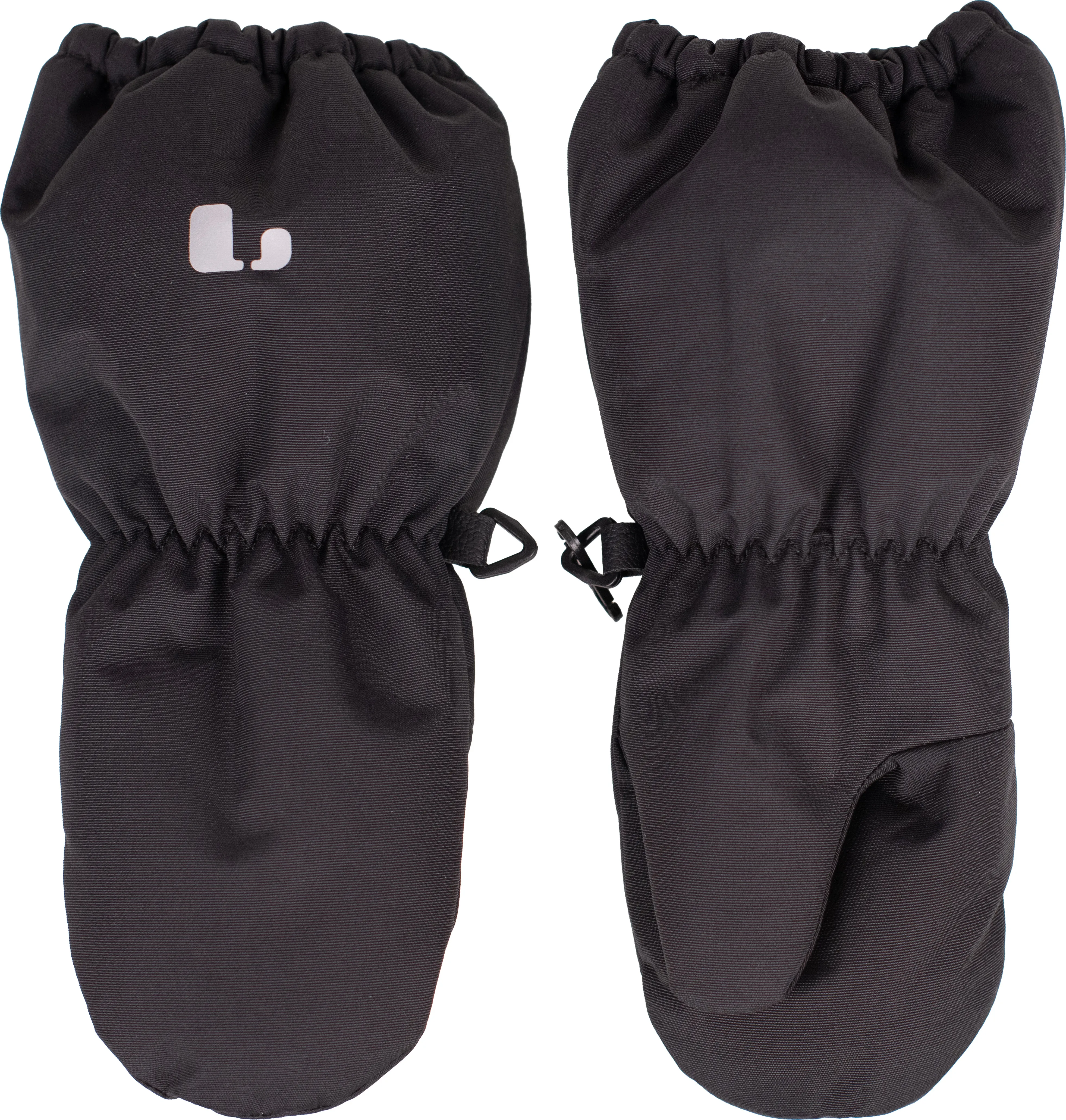 Lindberg Kids' Lillbo Mitten Lindberg Kids' Lillbo Mitten