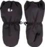 Lindberg Kids' Lillbo Mitten