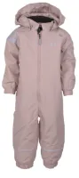Lindberg Kids' Lingbo Baby Overall