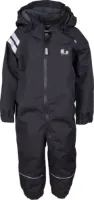 Lindberg Kids' Lingbo Baby Overall Lindberg Kids' Lingbo Baby Overall