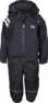 Lindberg Kids' Lingbo Baby Overall