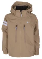 Lindberg Kids' Lingbo Jacket Lindberg Kids' Lingbo Jacket