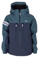 Lindberg Kids' Lingbo Jacket Lindberg Kids' Lingbo Jacket