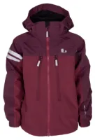 Lindberg Kids' Lingbo Jacket Lindberg Kids' Lingbo Jacket