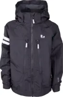 Lindberg Kids' Lingbo Jacket