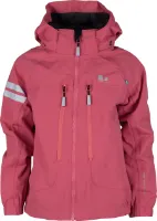 Lindberg Kids' Lingbo Jacket Lindberg Kids' Lingbo Jacket