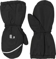 Lindberg Kids' Lingbo Mitten Lindberg Kids' Lingbo Mitten