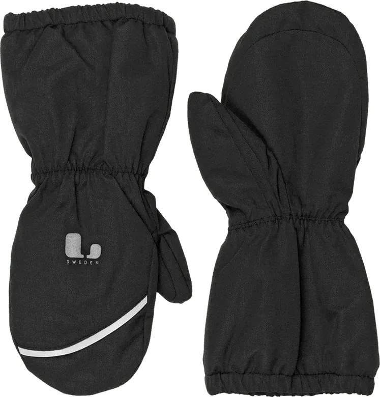 Lindberg Kids' Lingbo Mitten Lindberg Kids' Lingbo Mitten