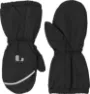 Lindberg Kids' Lingbo Mitten