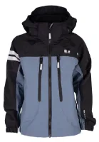 Lindberg Kids' Lingbo Shell Jacket