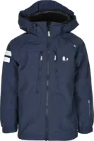 Lindberg Kids' Lingbo Shell Jacket