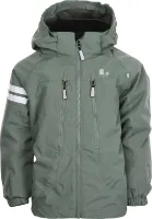 Lindberg Kids' Lingbo Shell Jacket