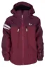 Plum/Cerise