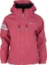 Lindberg Kids' Lingbo Shell Jacket