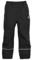 Lindberg Kids' Lingbo Shell Pants Lindberg Kids' Lingbo Shell Pants