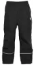 Lindberg Kids' Lingbo Shell Pants