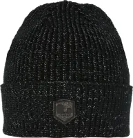 Lindberg Kids' Liverpool Hat