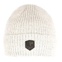 Lindberg Kids' Liverpool Hat Lindberg Kids' Liverpool Hat