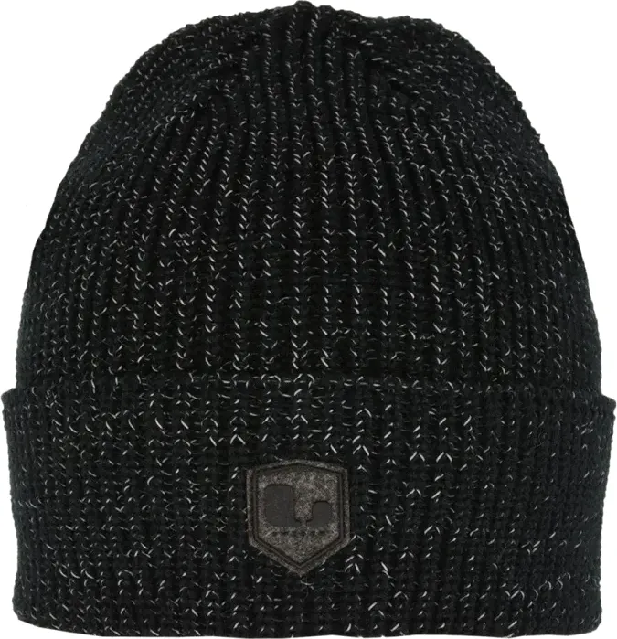 Lindberg Kids' Liverpool Hat