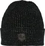 Lindberg Kids' Liverpool Hat