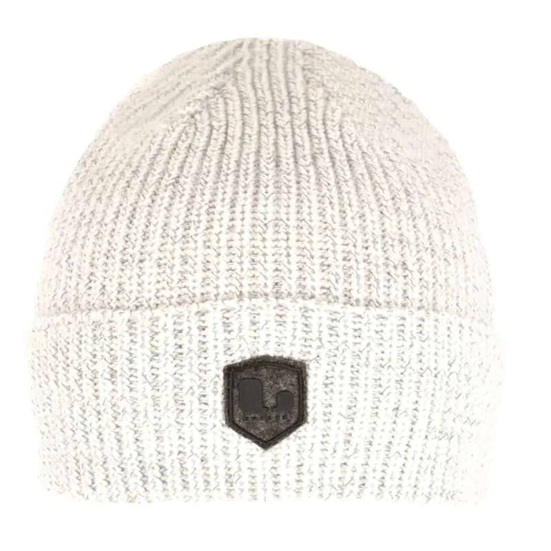 Lindberg Kids' Liverpool Hat Lindberg Kids' Liverpool Hat