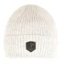 Lindberg Kids' Liverpool Hat