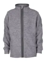 Lindberg Kids' Loe Wool Jacket