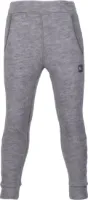 Lindberg Kids' Loe Wool Pants