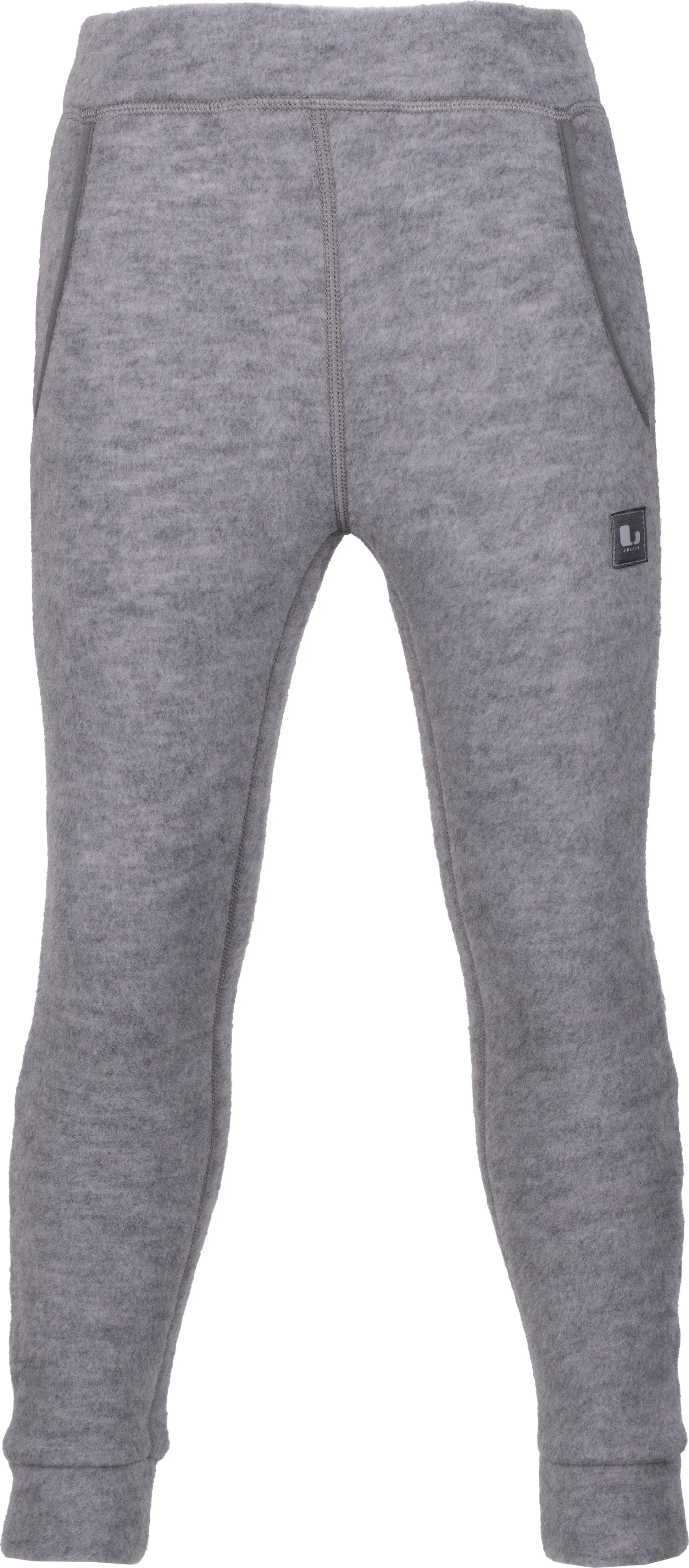 Lindberg Kids' Loe Wool Pants