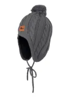 Lindberg Kids' Lowi Hat Lindberg Kids' Lowi Hat