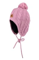 Lindberg Kids' Lowi Hat Lindberg Kids' Lowi Hat